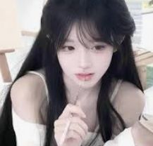 一起草热门视频,17c短视频官网,原创短篇视频,视频分享